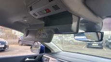 Volkswagen Polo 1.0 TSI Life 5dr Petrol Hatchback